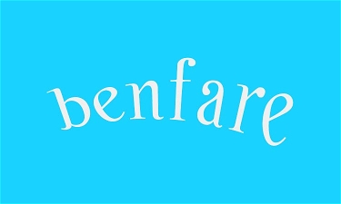 Benfare.com